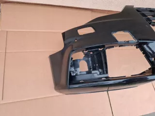  Бампер передний Audi A5 (S5,RS5) 1 Арт e10499475, вид 2