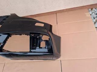  Бампер передний Audi A5 (S5,RS5) 1 Арт e10499475, вид 3