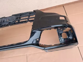  Бампер передний Audi A5 (S5,RS5) 1 Арт e10499475, вид 4