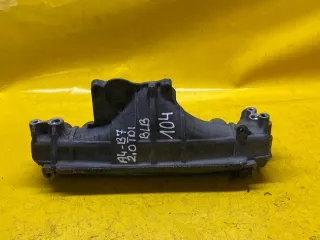 03G129713H Коллектор впускной Audi A6 C6 (S6,RS6) Арт e10513698, вид 3