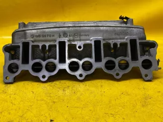 03G129713H Коллектор впускной Audi A6 C6 (S6,RS6) Арт e10513698, вид 6