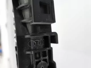 80A121251D 17-23 Радиатор (основной) Audi Q5 2 Арт e10513831, вид 11