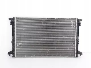 80A121251D 17-23 Радиатор (основной) Audi Q5 2 Арт e10513831, вид 6