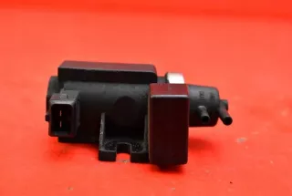2247906 Клапан электромагнитный BMW 3 E46 Арт e10514511, вид 3