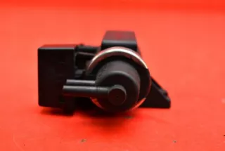 2247906 Клапан электромагнитный BMW 3 E46 Арт e10514511, вид 4