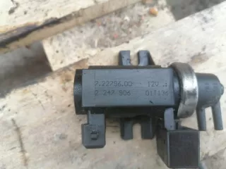 2247906 Клапан электромагнитный BMW 7 E65/E66 Арт e10515177, вид 2