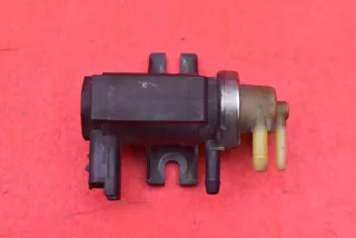 9661960380 Клапан электромагнитный Citroen C5 2 Арт e10516466, вид 1