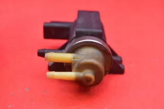 9661960380 Клапан электромагнитный Citroen C5 2 Арт e10516466, вид 4