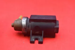 9661960380 Клапан электромагнитный Citroen C5 2 Арт e10516466, вид 5
