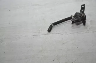 29010-02100 Клапан электромагнитный Hyundai i20 1 Арт e10517726, вид 1