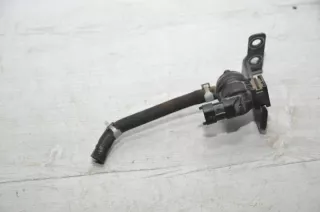 29010-02100 Клапан электромагнитный Hyundai i20 1 Арт e10517726, вид 2