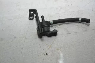 29010-02100 Клапан электромагнитный Hyundai i20 1 Арт e10517726, вид 3