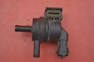 29010-02100 Клапан электромагнитный Hyundai i20 1 Арт e10517729, вид 2