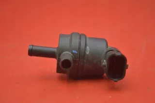 29010-02100 Клапан электромагнитный Hyundai i20 1 Арт e10517729, вид 3
