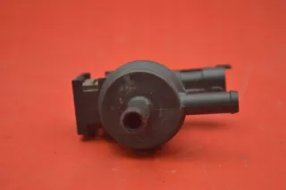 29010-02100 Клапан электромагнитный Hyundai i20 1 Арт e10517729, вид 4