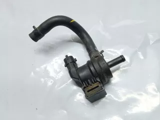 29010-02100 Клапан электромагнитный Hyundai i30 FD Арт e10517780, вид 1