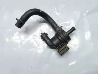 29010-02100 Клапан электромагнитный Hyundai i30 FD Арт e10517780, вид 2