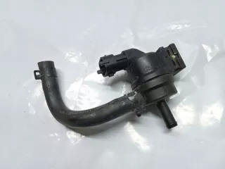 29010-02100 Клапан электромагнитный Hyundai i30 FD Арт e10517780, вид 3