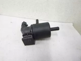 28910-2M420 Клапан электромагнитный Kia Niro Арт e10518206, вид 2