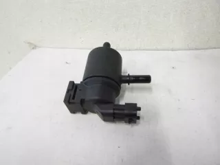 28910-2M420 Клапан электромагнитный Kia Niro Арт e10518206, вид 3