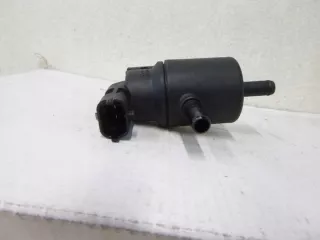28910-2M420 Клапан электромагнитный Kia Niro Арт e10518206, вид 4