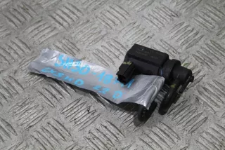 SH03-18741 Клапан электромагнитный Mazda 5 1 Арт e10518438, вид 1