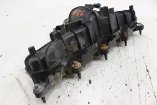 BK2Q-9424-C Коллектор впускной Ford Transit Custom Арт e10518449, вид 3