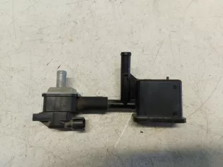 K4150NF205UN Клапан электромагнитный Mazda CX30 Арт e10518468, вид 1