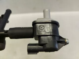 K4150NF205UN Клапан электромагнитный Mazda CX30 Арт e10518468, вид 3