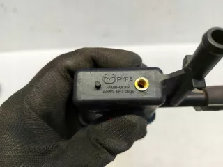 K4150NF205UN Клапан электромагнитный Mazda CX30 Арт e10518468, вид 4