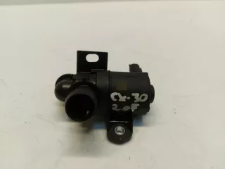 HF071516ZA hf071516za Клапан электромагнитный Mazda CX30 Арт e10518471, вид 1