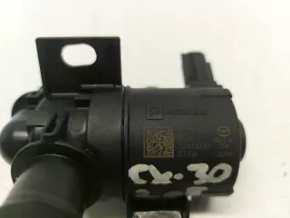 HF071516ZA hf071516za Клапан электромагнитный Mazda CX30 Арт e10518471, вид 2