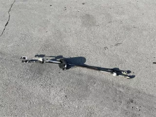  55512236 Трос кулисы КПП Opel Astra K Арт e10518762, вид 2