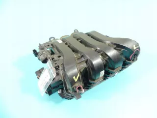 IMPRK1349407, 28300-08500 Коллектор впускной Hyundai i30 FD Арт e10518937, вид 1