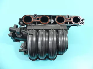 IMPRK1349407, 28300-08500 Коллектор впускной Hyundai i30 FD Арт e10518937, вид 11