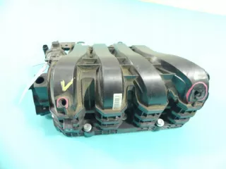 IMPRK1349407, 28300-08500 Коллектор впускной Hyundai i30 FD Арт e10518937, вид 2