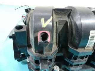 IMPRK1349407, 28300-08500 Коллектор впускной Hyundai i30 FD Арт e10518937, вид 3