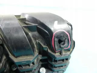 IMPRK1349407, 28300-08500 Коллектор впускной Hyundai i30 FD Арт e10518937, вид 4