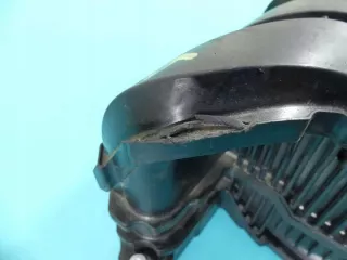 IMPRK1349407, 28300-08500 Коллектор впускной Hyundai i30 FD Арт e10518937, вид 8