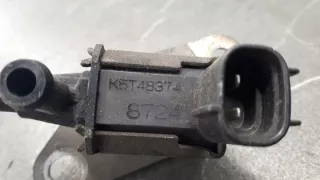 K5T48374 Клапан электромагнитный Mitsubishi Space Wagon 3 Арт e10519078, вид 5