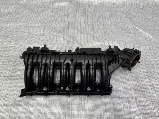 G4D3-9424-CB Коллектор впускной Jaguar E-PACE Арт e10519272, вид 1