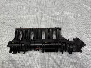 G4D3-9424-CB Коллектор впускной Jaguar E-PACE Арт e10519272, вид 2