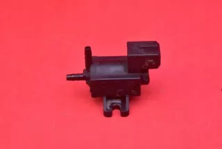 8972882491 Клапан электромагнитный Opel Astra J Арт e10519436, вид 3