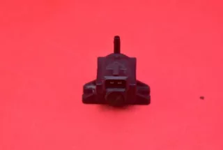 8972882491 Клапан электромагнитный Opel Astra J Арт e10519436, вид 4