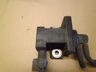 55576356 Клапан электромагнитный Opel Astra J Арт e10519451, вид 1