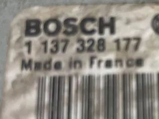 1137328177 A1698203442 Передняя часть (ноускат) в сборе Mercedes B W245 Арт e10519887, вид 3