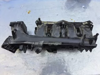 2700900737 Коллектор впускной Mercedes B W246 Арт e10519979, вид 1