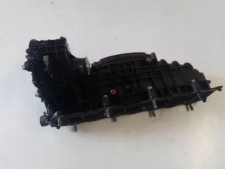 A6510900037 Коллектор впускной Mercedes B W246 Арт e10519982, вид 3