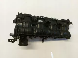 a2821401100 Коллектор впускной Mercedes B W247 Арт e10520111, вид 4