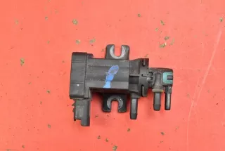 9812404180 Клапан электромагнитный Toyota ProAce City Арт e10520219, вид 1